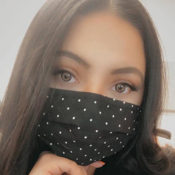 jlindahl8